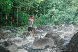 BIB: 
                            <button type="button" onclick="openModal(25112683)" class="btn btn-primary btn-sm float-right btn-popup" data-toggle="modal" data-target=".modal-high-quality">
                        <i class="fas fa-shopping-cart"></i> Add to Cart
                    </button>
                                            <button type="button" onclick="isThisMe(25112683, true)" class="btn btn-success btn-sm float-right btn-popup btn-isme hidden" data-toggle="tooltip" data-placement="bottom" title="นี่คือรูปของคุณใช่ไหม คลิกที่นี่เพื่อเอาเข้าอัลบั้ม">
                        <i class="fas fa-plus"></i> Add to album
                    </button>
                    <button type="button" onclick="isThisMe(25112683, false)" class="btn btn-warning btn-sm float-right btn-popup btn-isnotme hidden">
                        <i class="fas fa-ban"></i> Remove from album
                    </button>